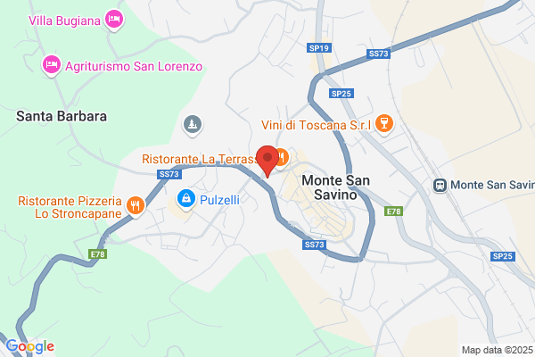 Magi Immobiliare Srl