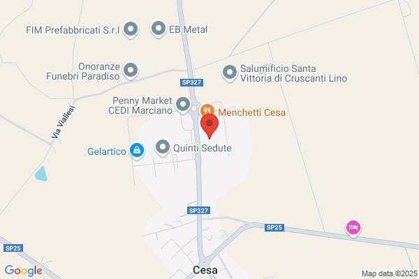 Staff Due