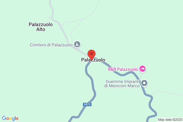 Ptp Ristorante La Scuderia (Or.Fer.8-12/14-20)