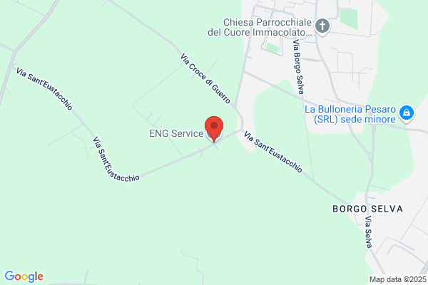 Eng Service