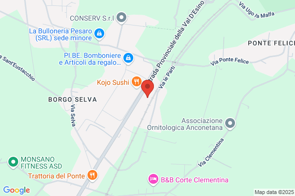 Autodemolizioni Marziani