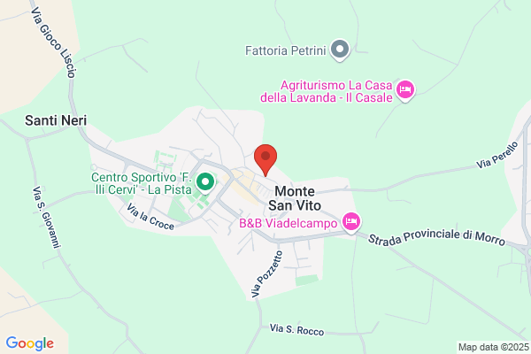 Infortunistica Stradale
