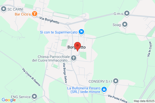 Lavabene Di Angelini Loredana