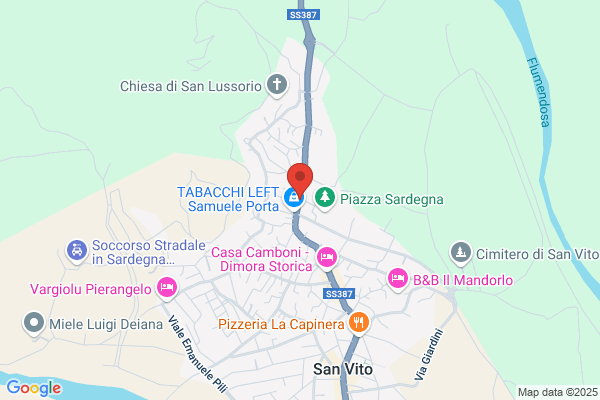 Li.Mo.Italia Snc-Centro Serv. Elab. Dati Di Accorroni-Grelli