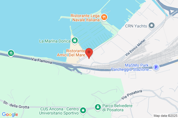 PULImarche - Impresa di pulizie professionali civili ed industriali