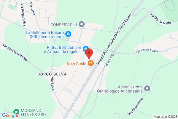 Pneus Centro Srl