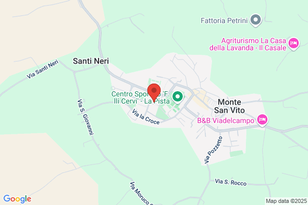 Termoclima Di Manzotti Massimiliano