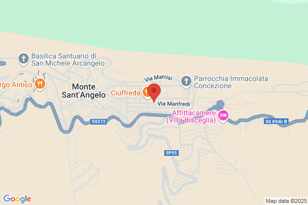Farmacia Dr. Simone