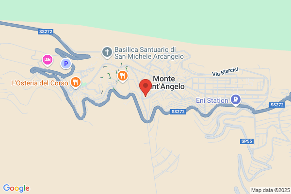 Municipio