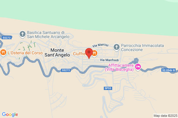Notarangelo angela
