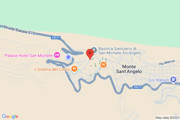 Pasticceria Ciociola