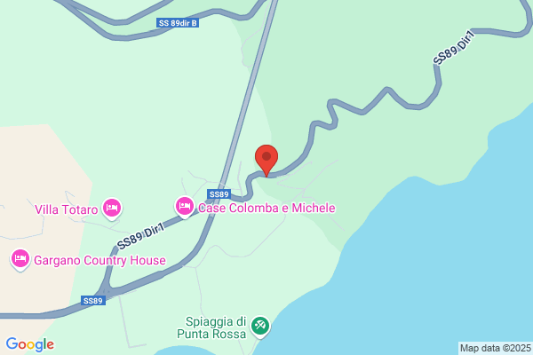 Piemontese attilio Giuseppe