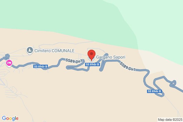 Piemontese biagio (Dr.)