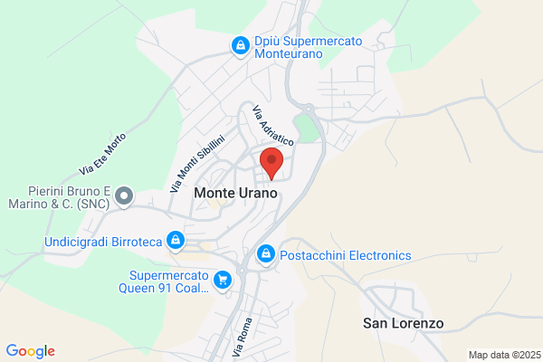 Gramigna Antonio