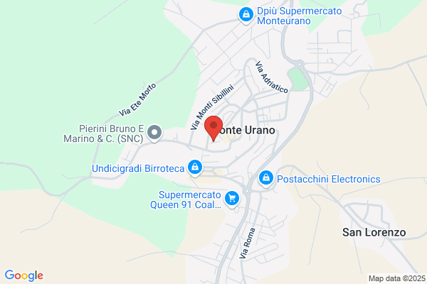 Scuole Medie Ed Elementari