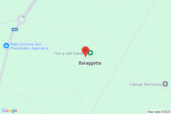 Louis Snc Di Corpetti Candia E C.