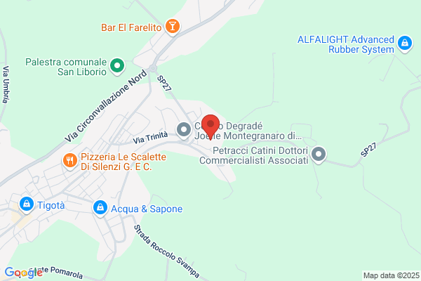 Calzaturificio Gal.Men