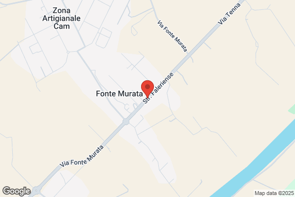 Calzaturificio Rossano