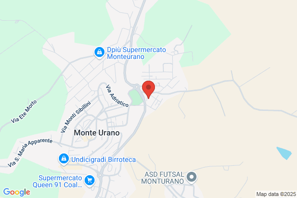 Tomaificio Romina L.C.Di Trocchianesi Gianni