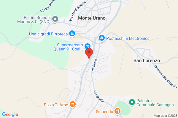 Calzaturificio Defa's Srl