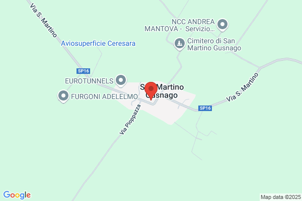 Le Acconciature Di Annalaura Di Colli & Dacco