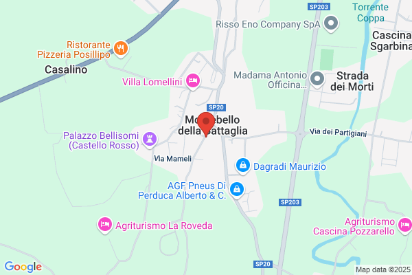 Salone Di Samy Di Parigi Samantah