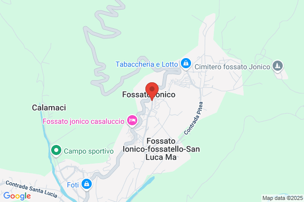 Farmacia Falcone della D.ssa Falcone Domenica