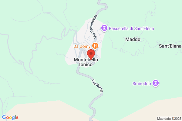 Municipio