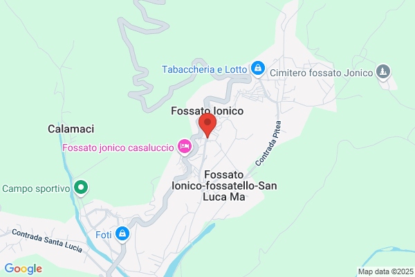 Municipio