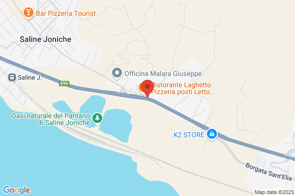 Pellicano grazia