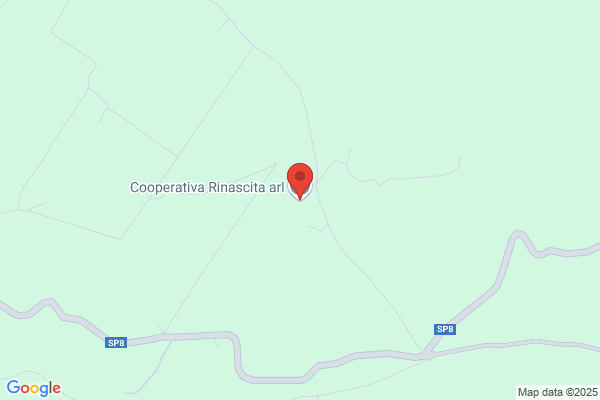 Societa Coop. Rinascita A R.L.