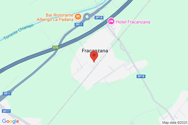 Poli fabrizio