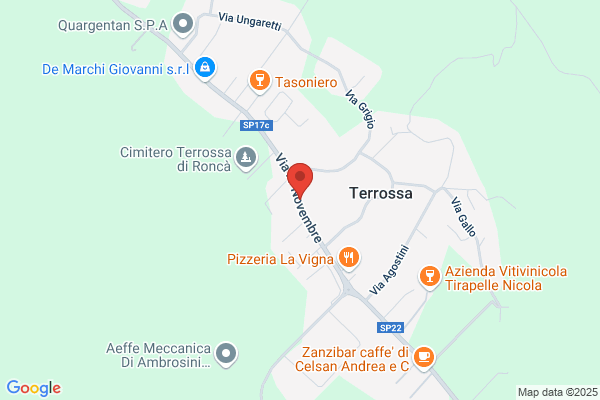 Tirapelle sandro
