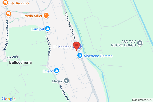 Lavorazione Pelli F.Lli Vaianella (S.N.C.)