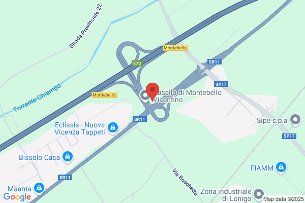 Guarda Giovanni