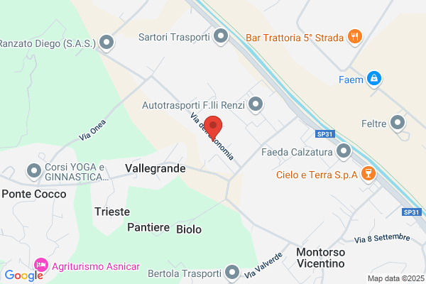 Bresolin