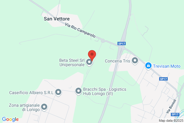 Nest Srl