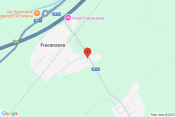 Conceria Cristina Spa