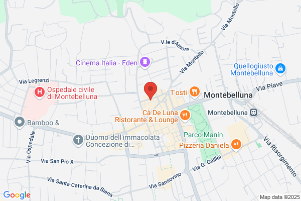Movida Viaggi Vacanze