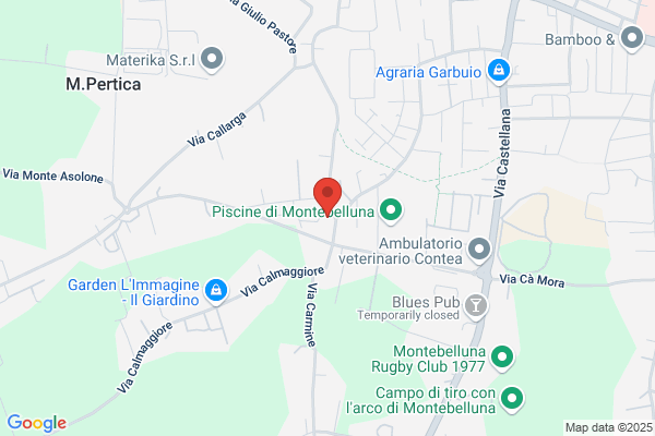 Scuole Pubbliche/Distretto Scolastico N.10
