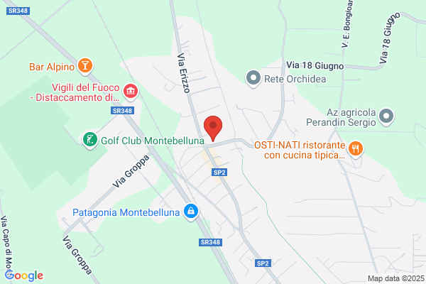 Scuole Pubbliche/Elementari