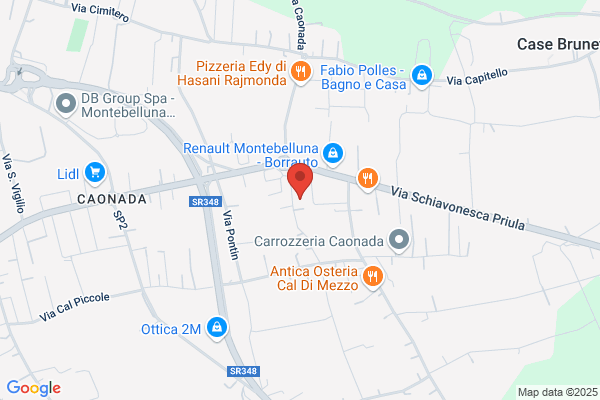 Scuole Pubbliche/Elementari Statali/Direzione Didattica Ii Circolo