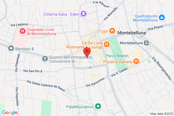 Una Casa Per Luomo - Coop. Sociale Per Lalloggio e Linserimento degli Stranie