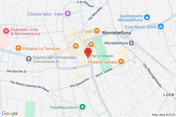 Studio Legale Avvocati Gaffo e Zaffaina