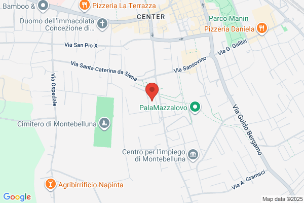 Studio Legale Chiaventone - Associazione Professionale