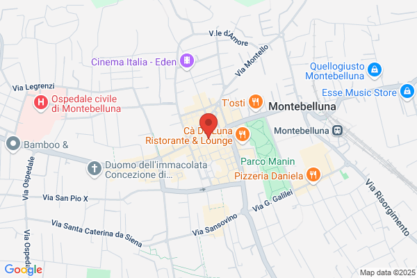 Shoe Center Di Visentin Giuseppe & C. (S.N.C.)