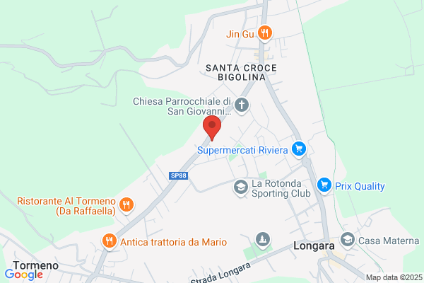 Tranceria I.D.L. Di Dalla Lana Ivano