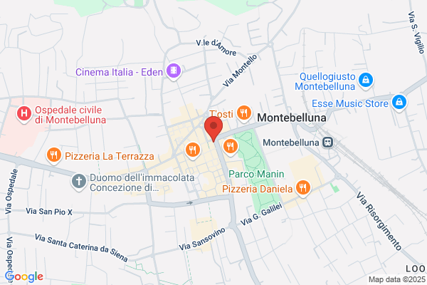 Colognese 1882