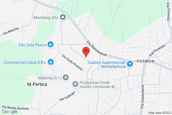 Maglificio Rinella
