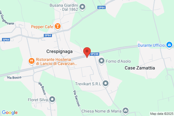 Ghizzo Lino (Ing.)